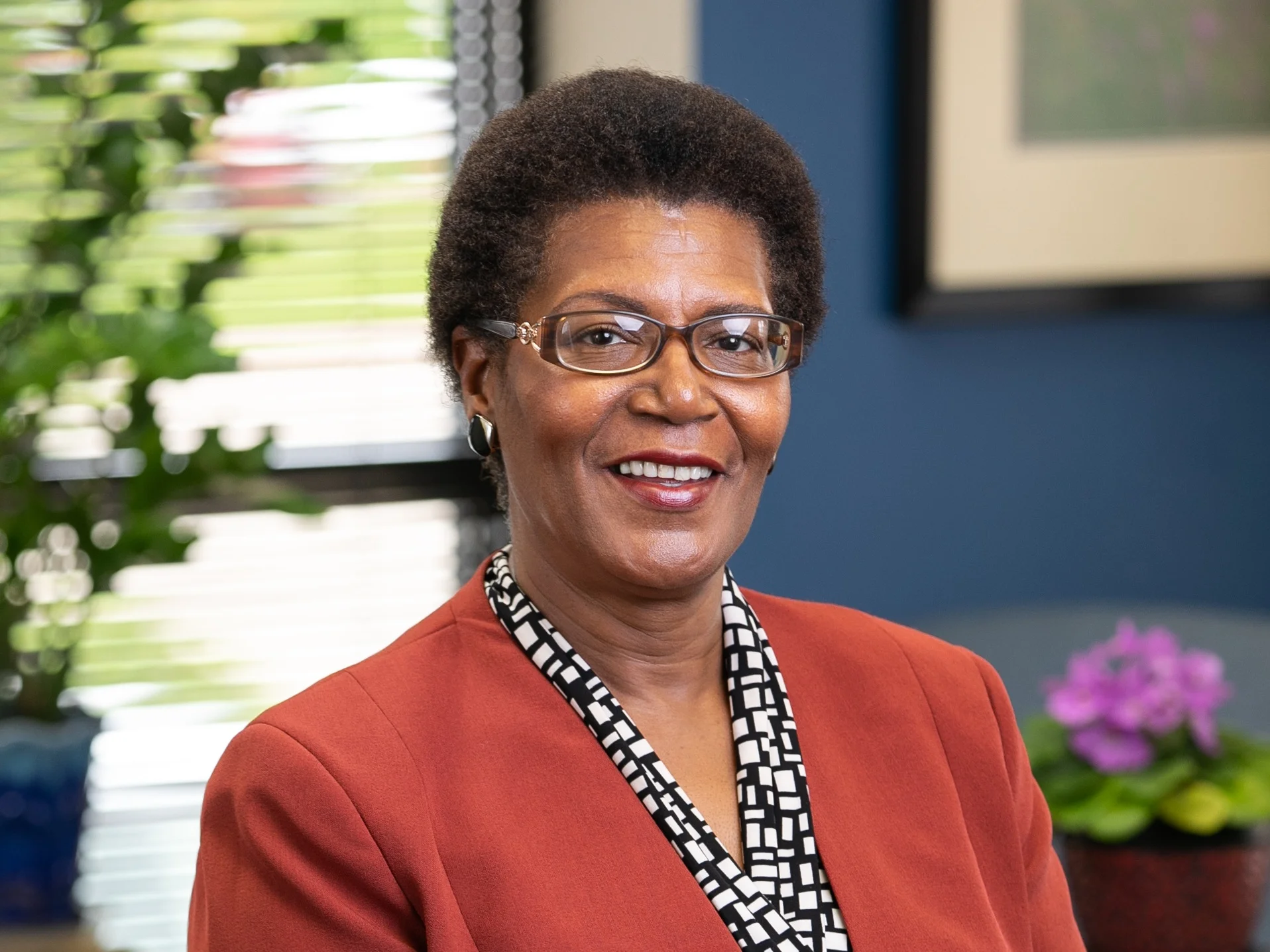 Sherry-Ann-Woolfolk.jpg