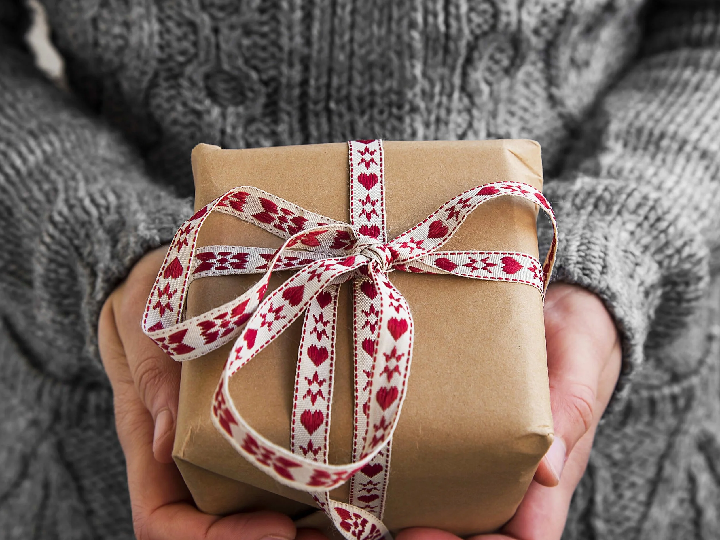 shutterstock_337228214.jpg