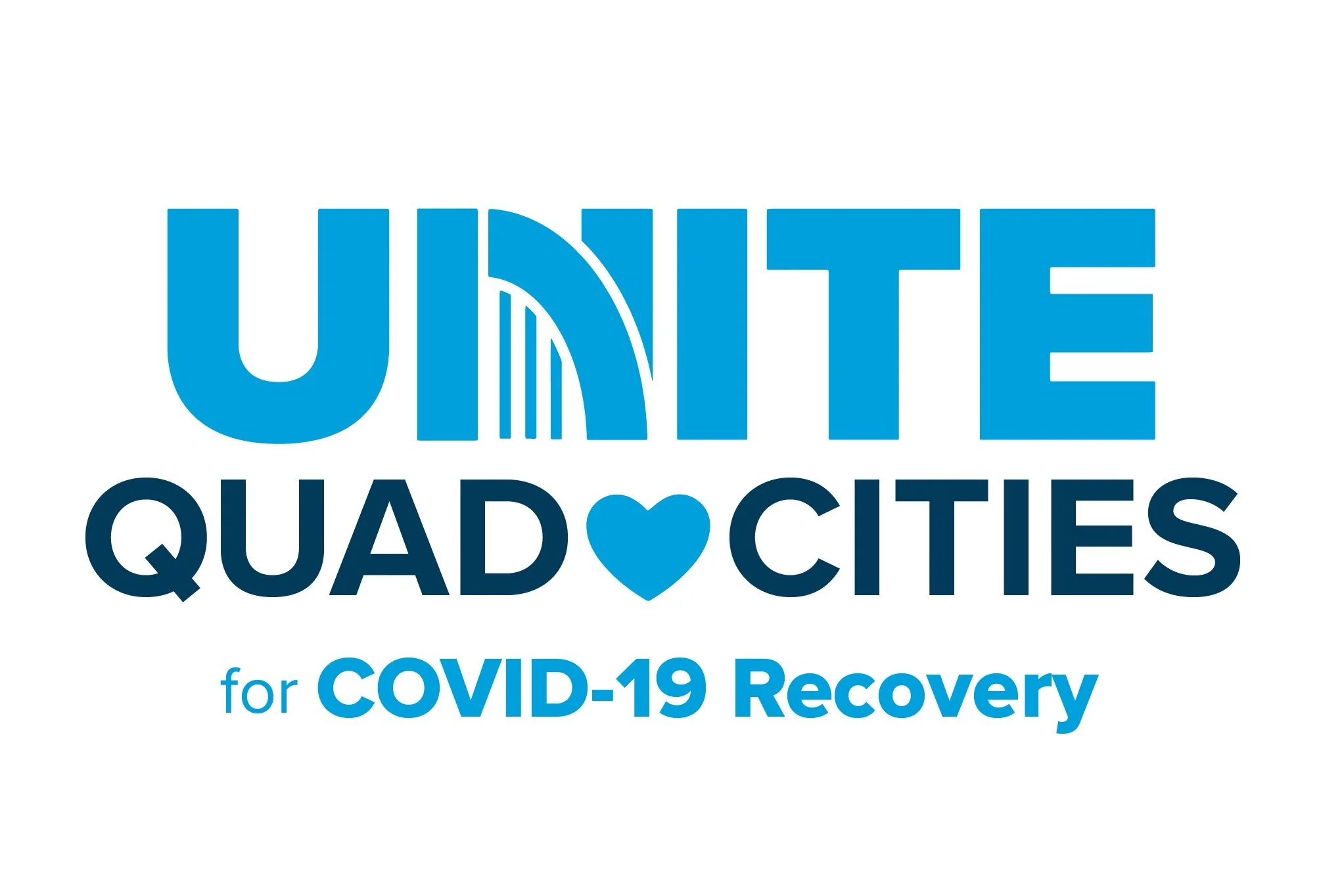Quad Cities to launch 24-hour giving event for COVID-19 pandemic response