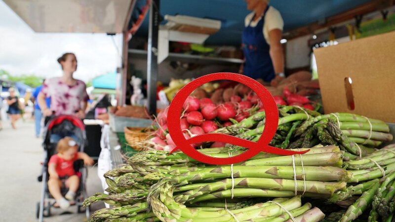 Championing generosity, and the region 