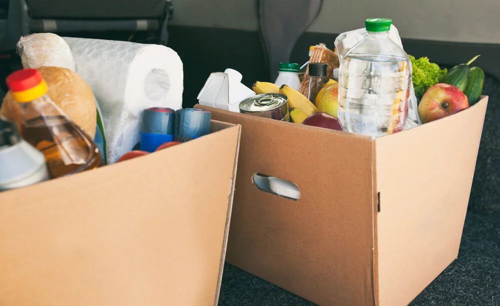 What it means to be a trusted messenger