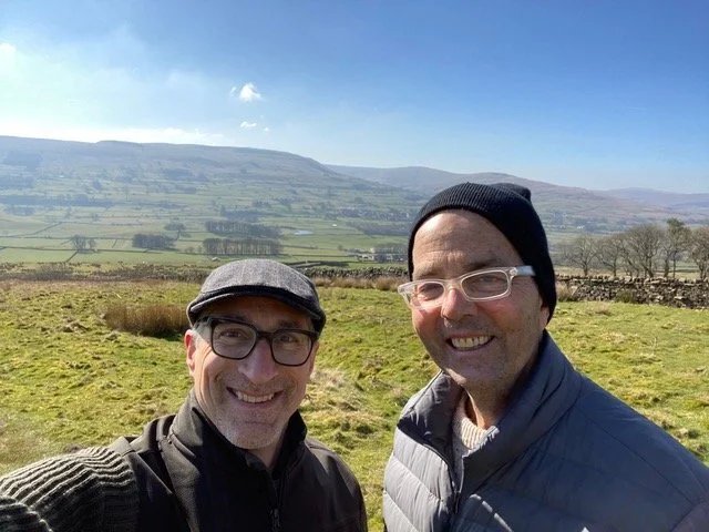 The impact we’ll never know