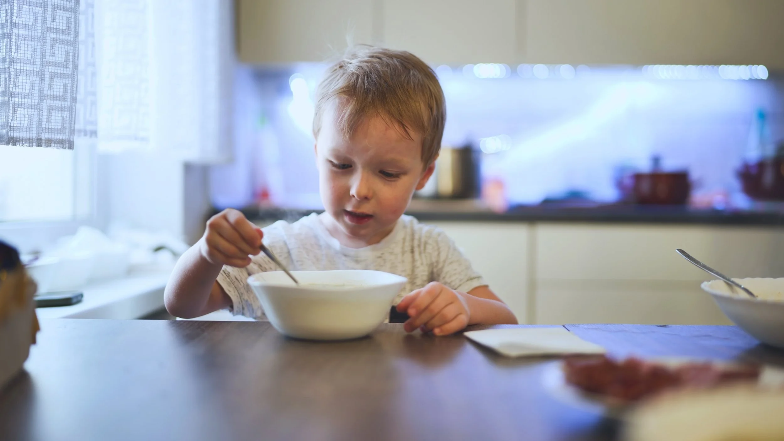 Let's match $50,000 more for River Bend Food Bank