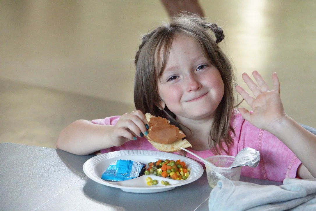 Brissman Foundation awards more than $160,000 to 36 organizations serving the Milan community