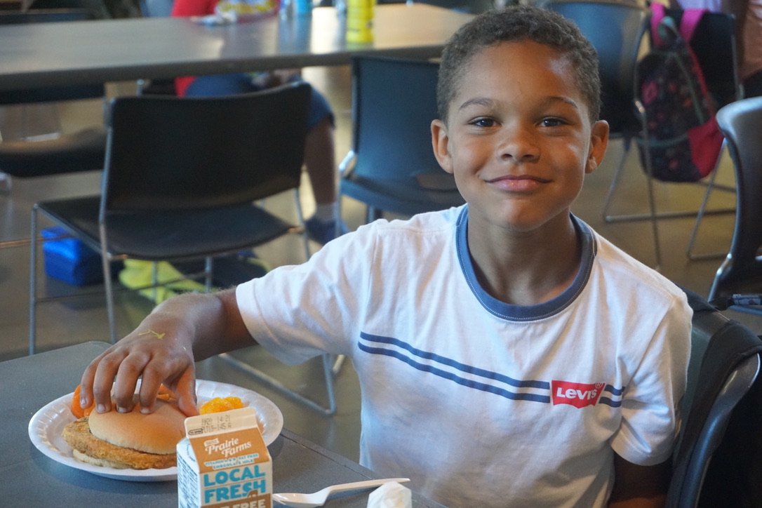 56FD44F4-2169-4B38-92CB-9CBB6A2CF804_1_105_c (1).jpeg