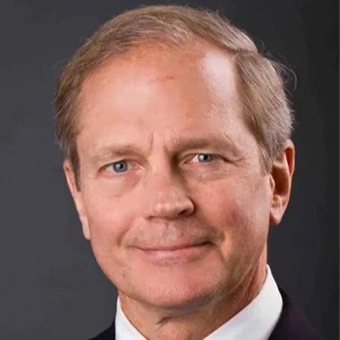 Mark Schwiebert recognized in Advisor Circle