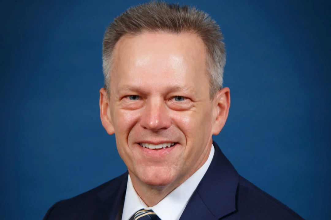 Advisor’s Circle welcomes Tom Shie