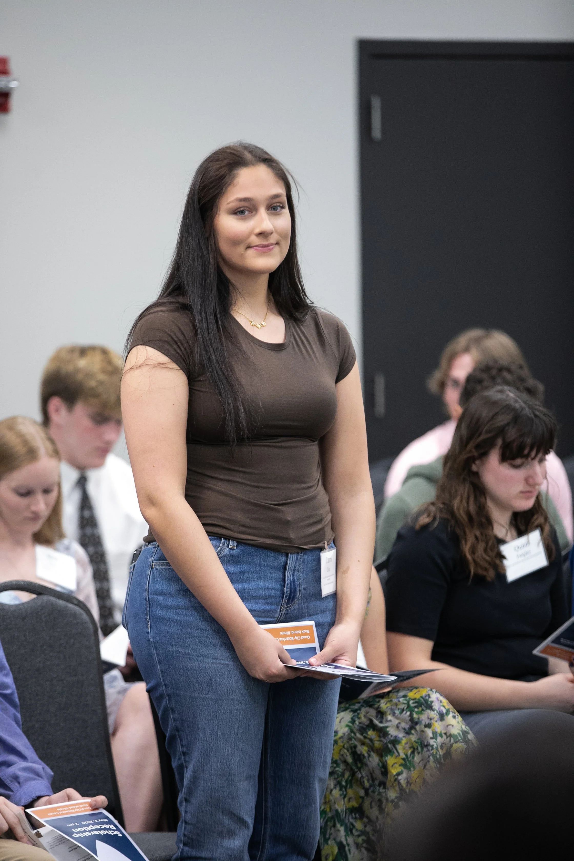 27JMP_2441.jpg