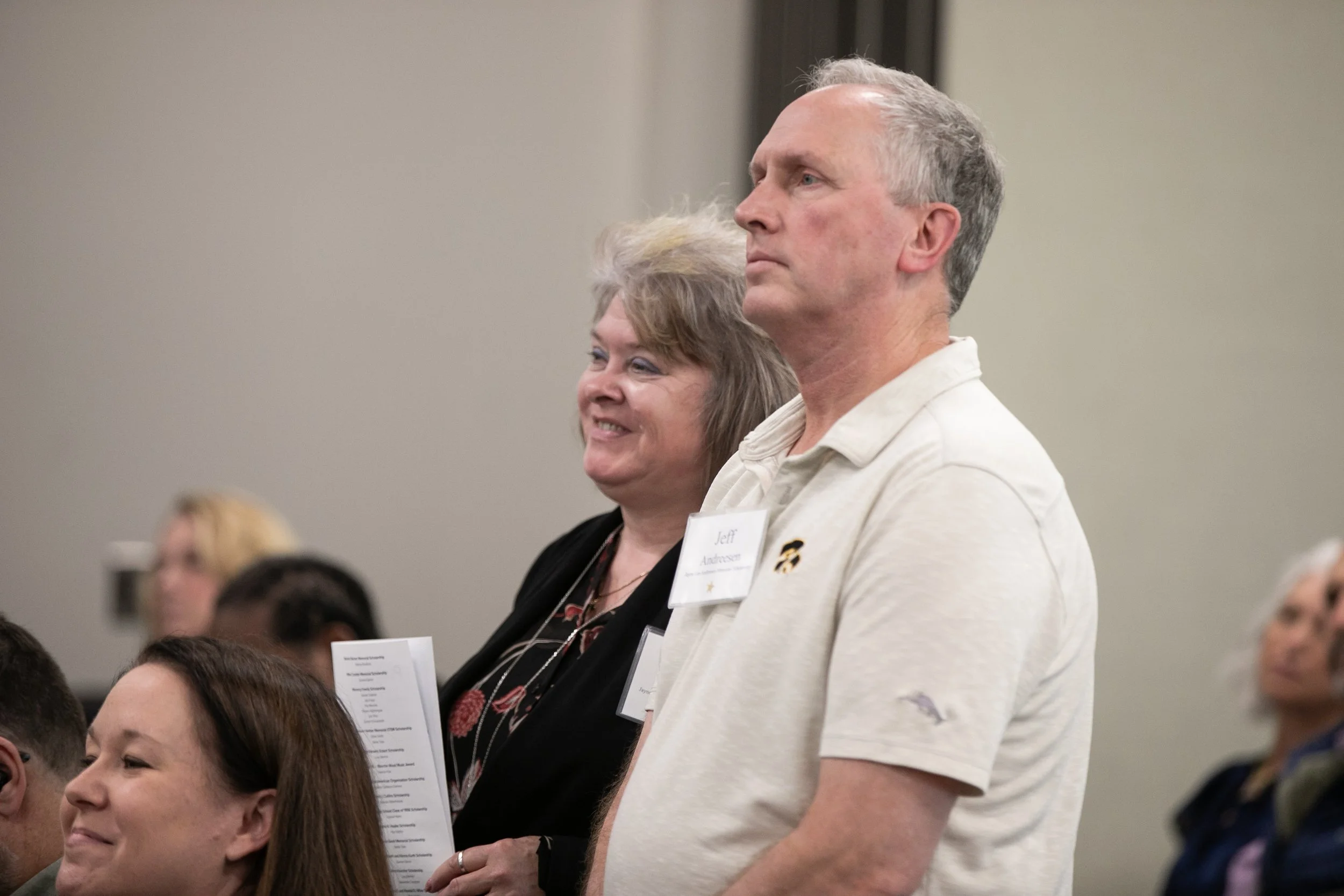35JMP_2473.jpg