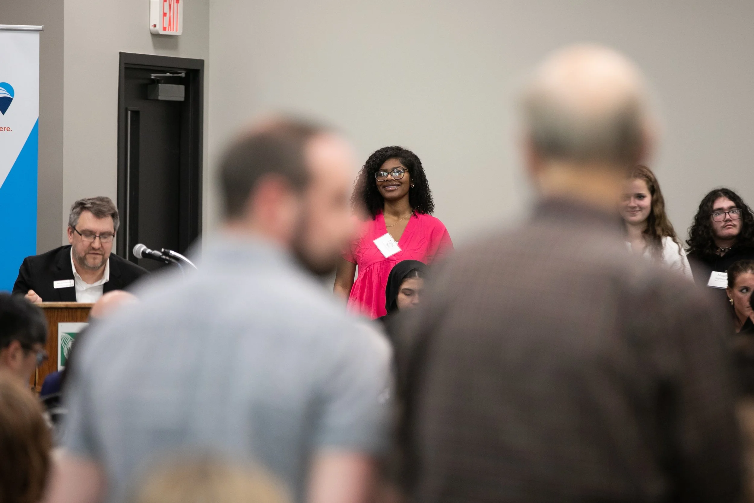 39JMP_2481.jpg
