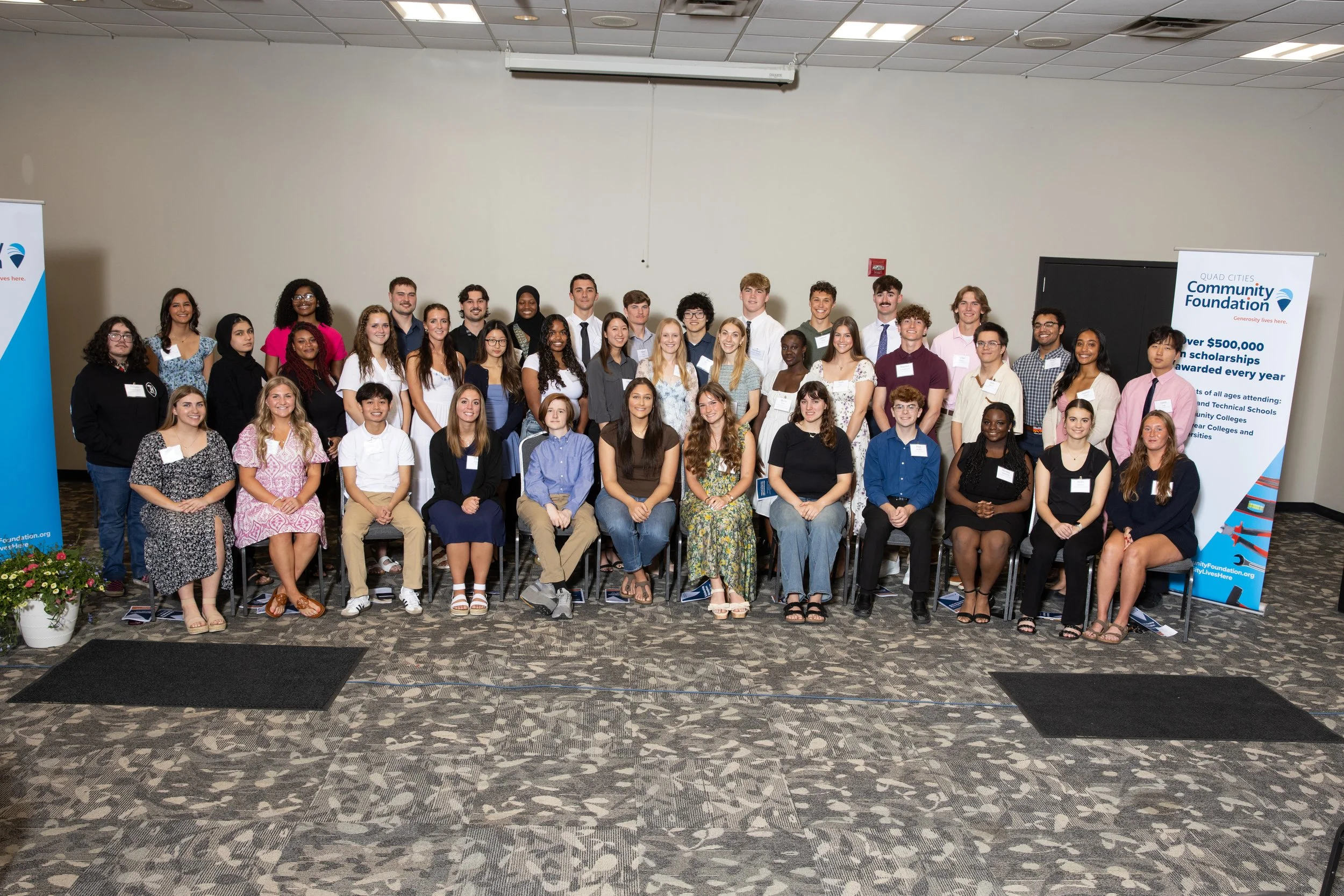 50JMP_3495.jpg
