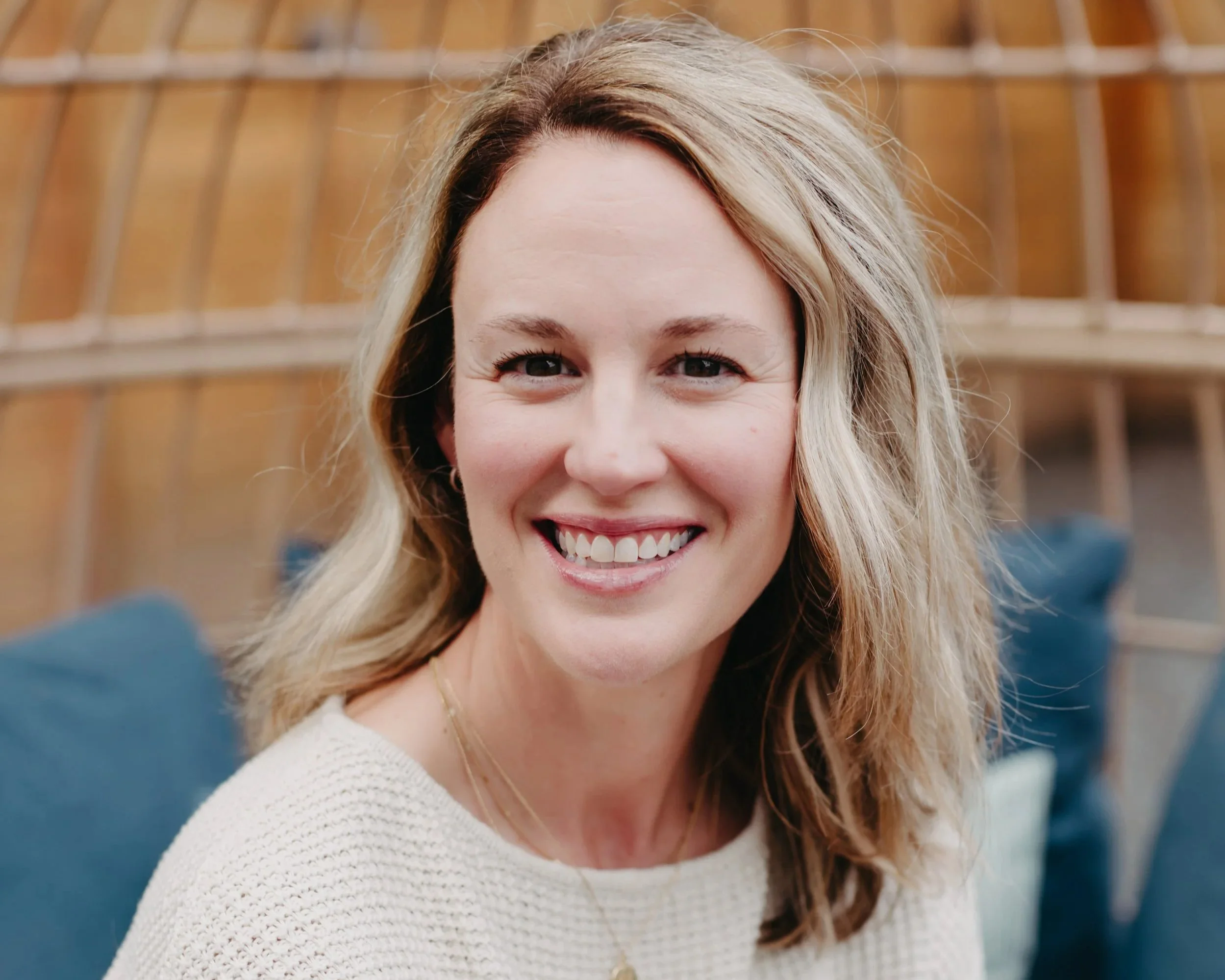 Meet Jayna Gallagher