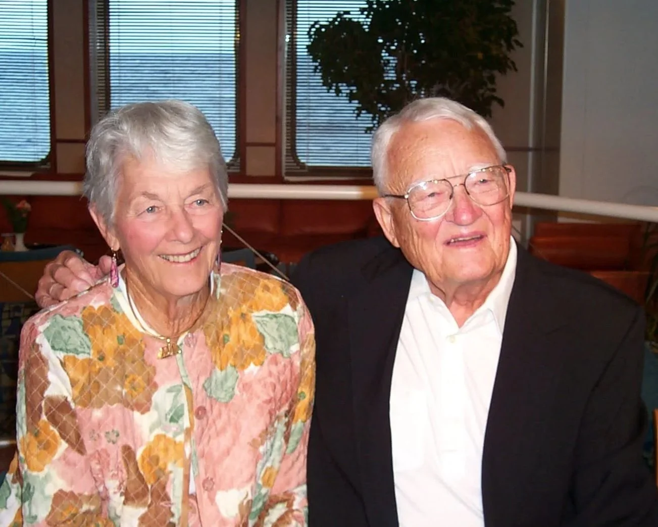 Community Foundation scholarships mark 30 years of support for local students