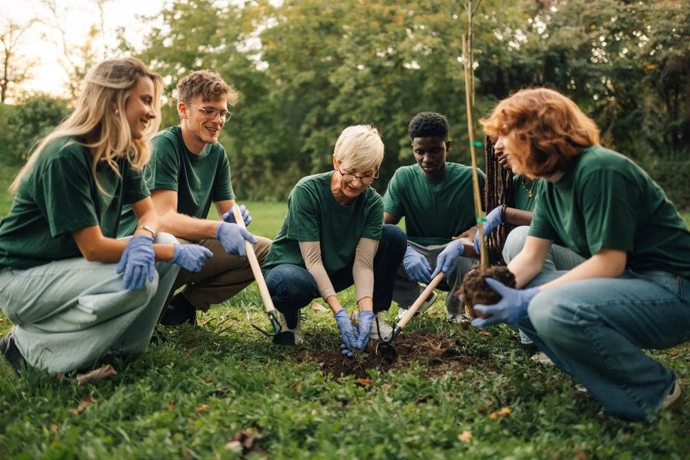Brissman Foundation grants open for Milan nonprofits