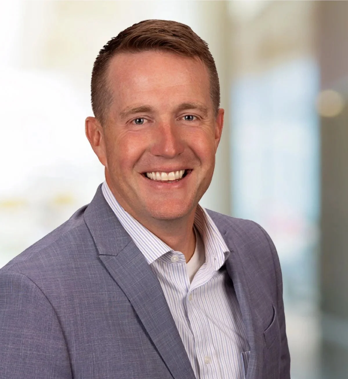 Building a bridge between financial planning and philanthropy