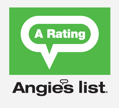 5cffce6105959_a-rated-angies-list.png