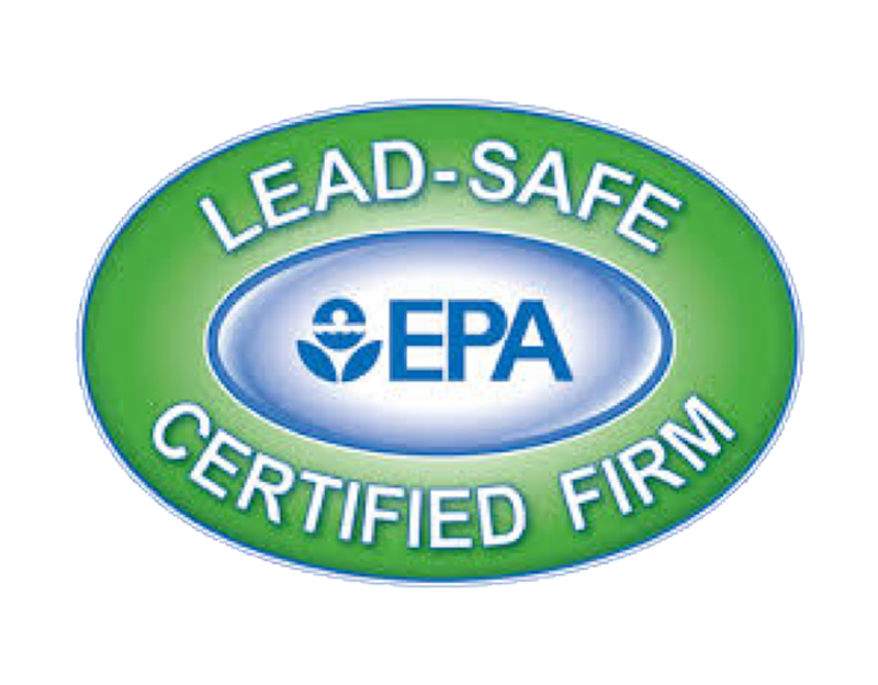 Lead-Safe-Certified-Firm-alt.png