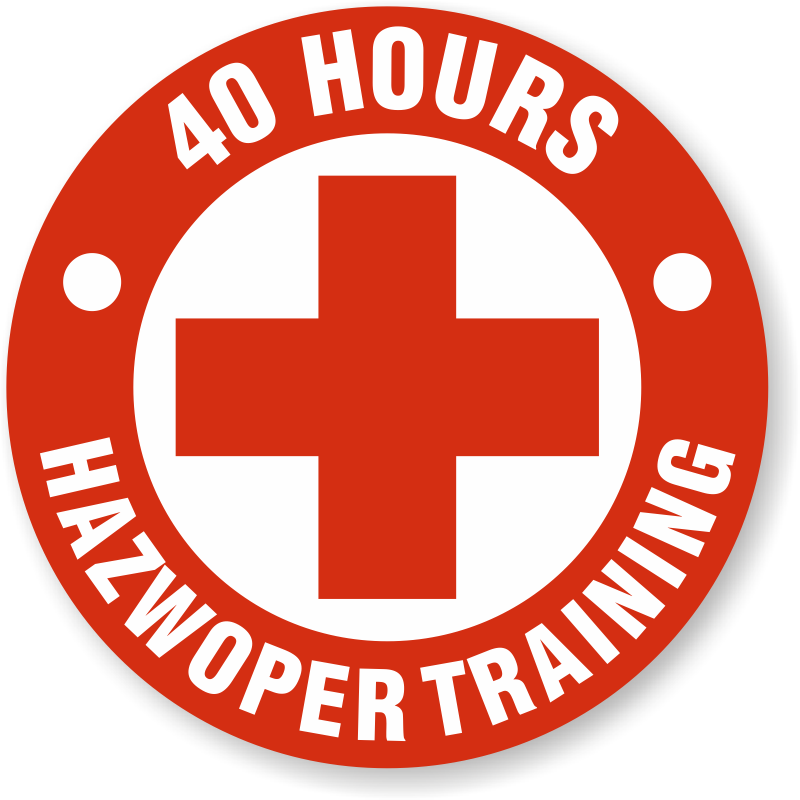 40-hour-hazwoper-training-hard-hat-decals-hh-0506.png
