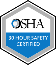OSHA-30-LOGO.png