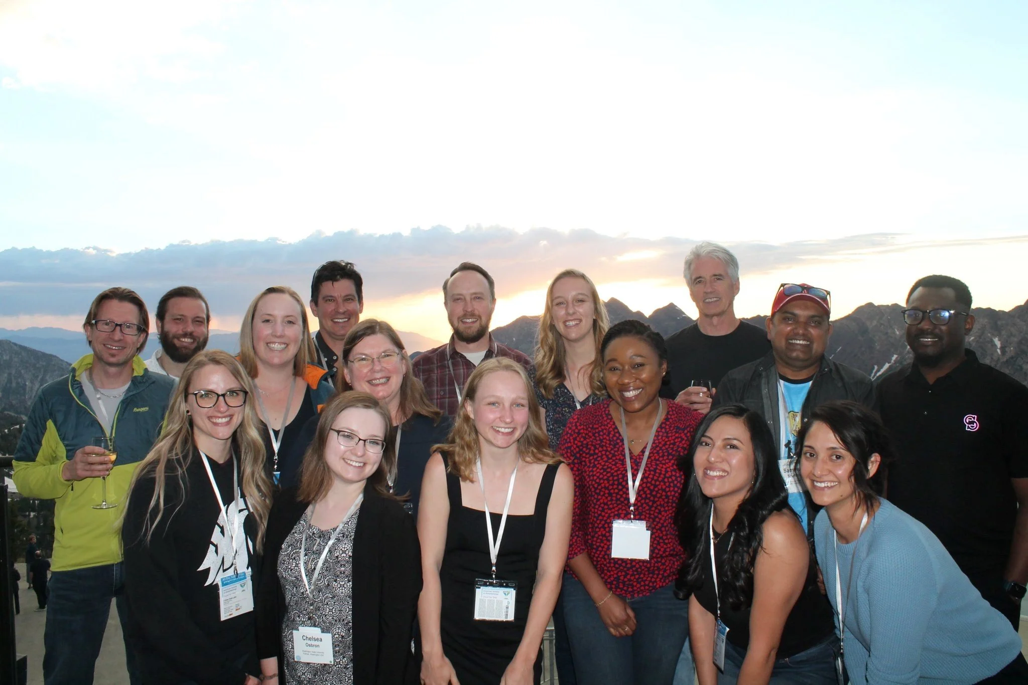 WSU at ASR 2023.jpg
