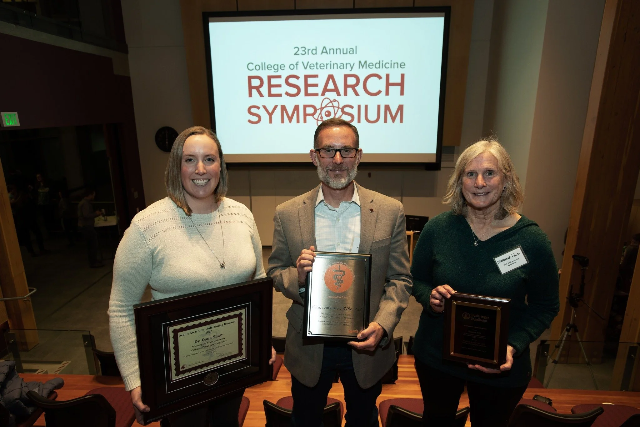 2022 research symposium.jpg
