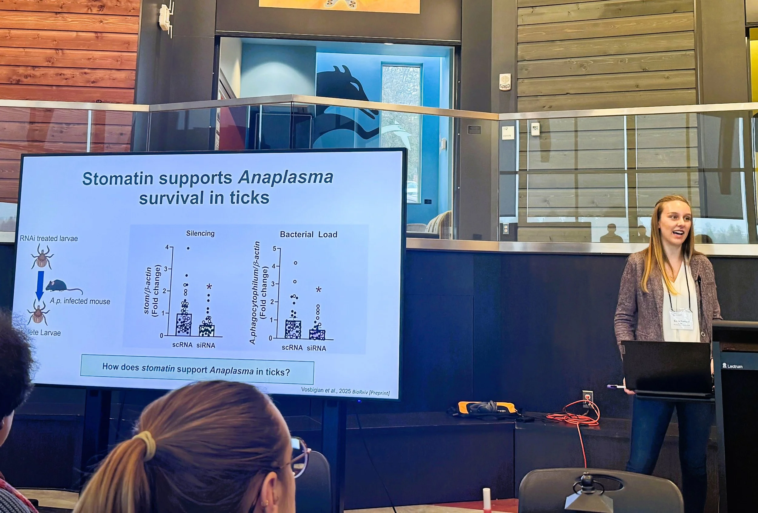 KAV biotech 2025.JPG