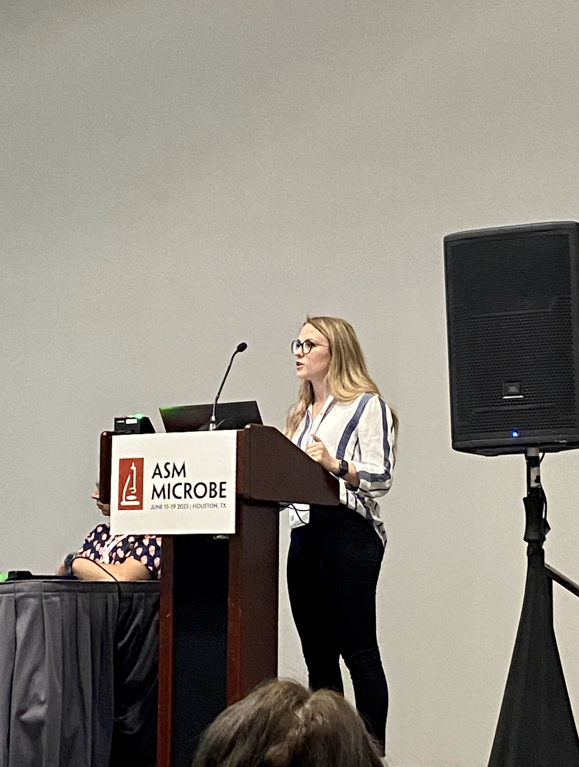 ASM Microbe 2023.jpg