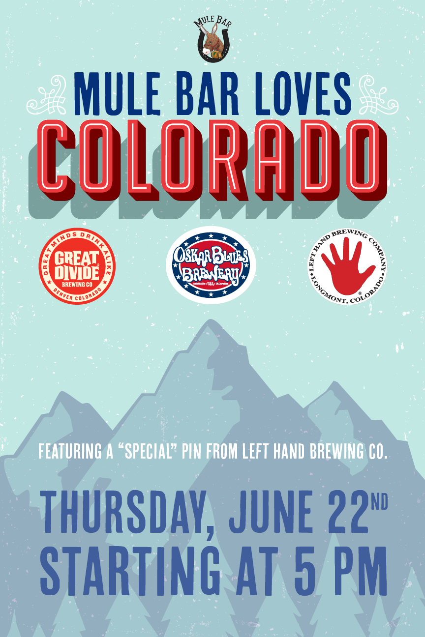 Brigadoon Brewery And Brew School Beer Week Craft Brewer Texas Crafts