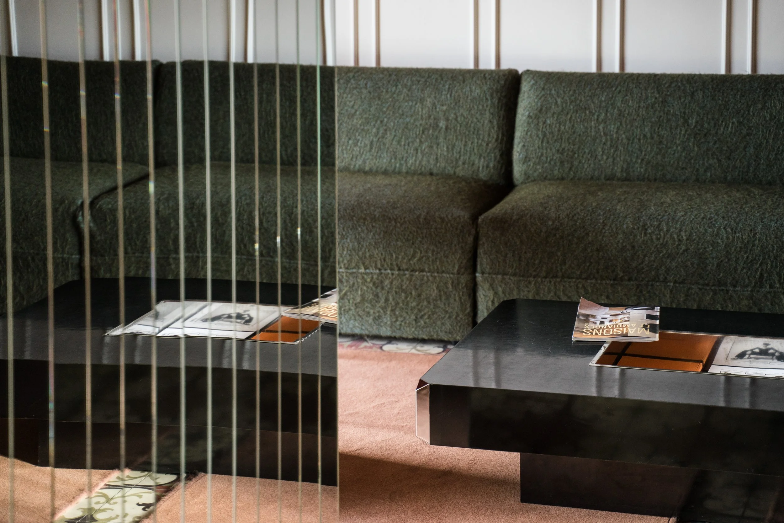 LAB03478.jpg