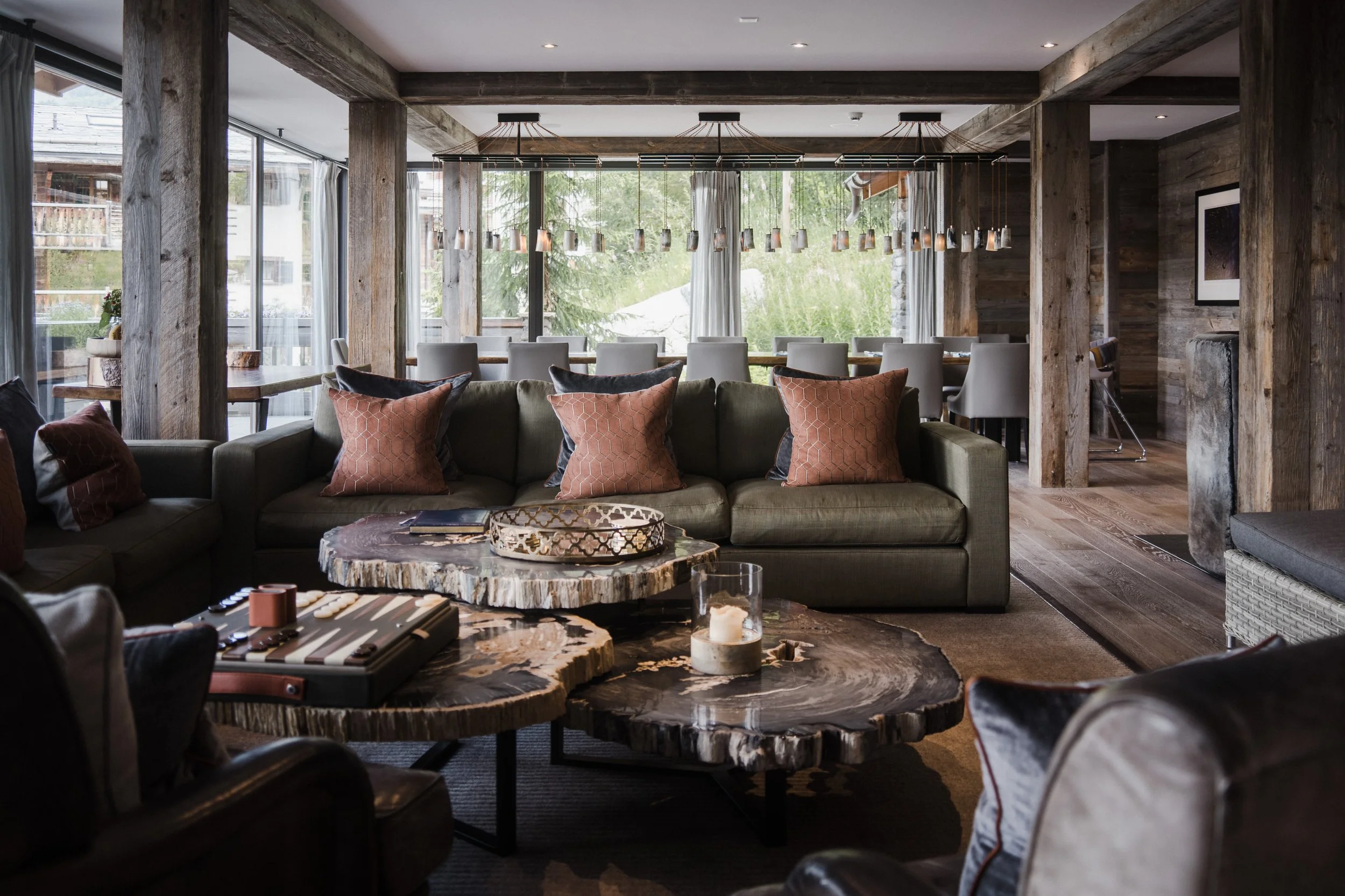 The Lodge _ Verbier _ Summer (27).jpg