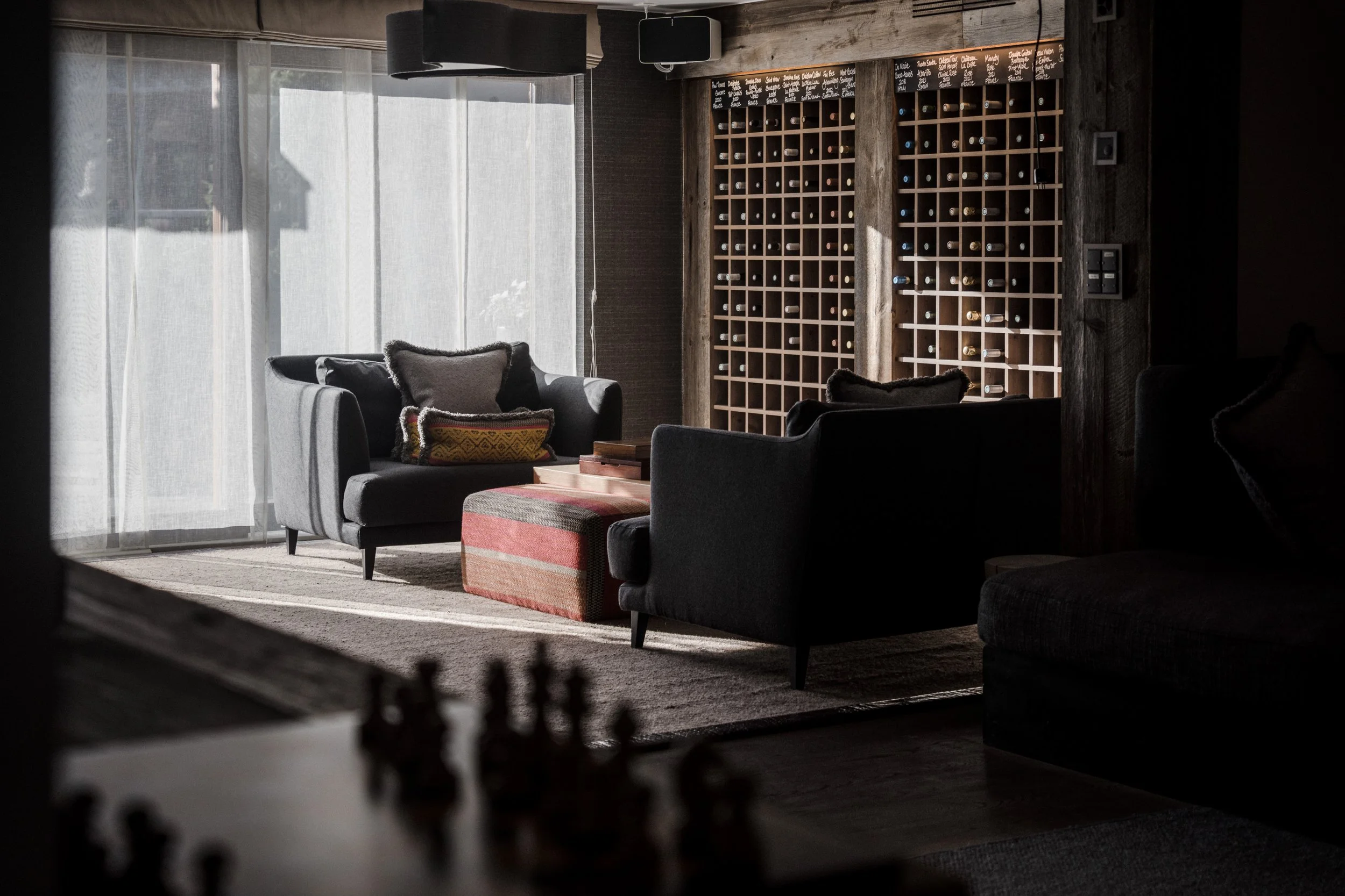 The Lodge _ Verbier _ Summer (31).jpg