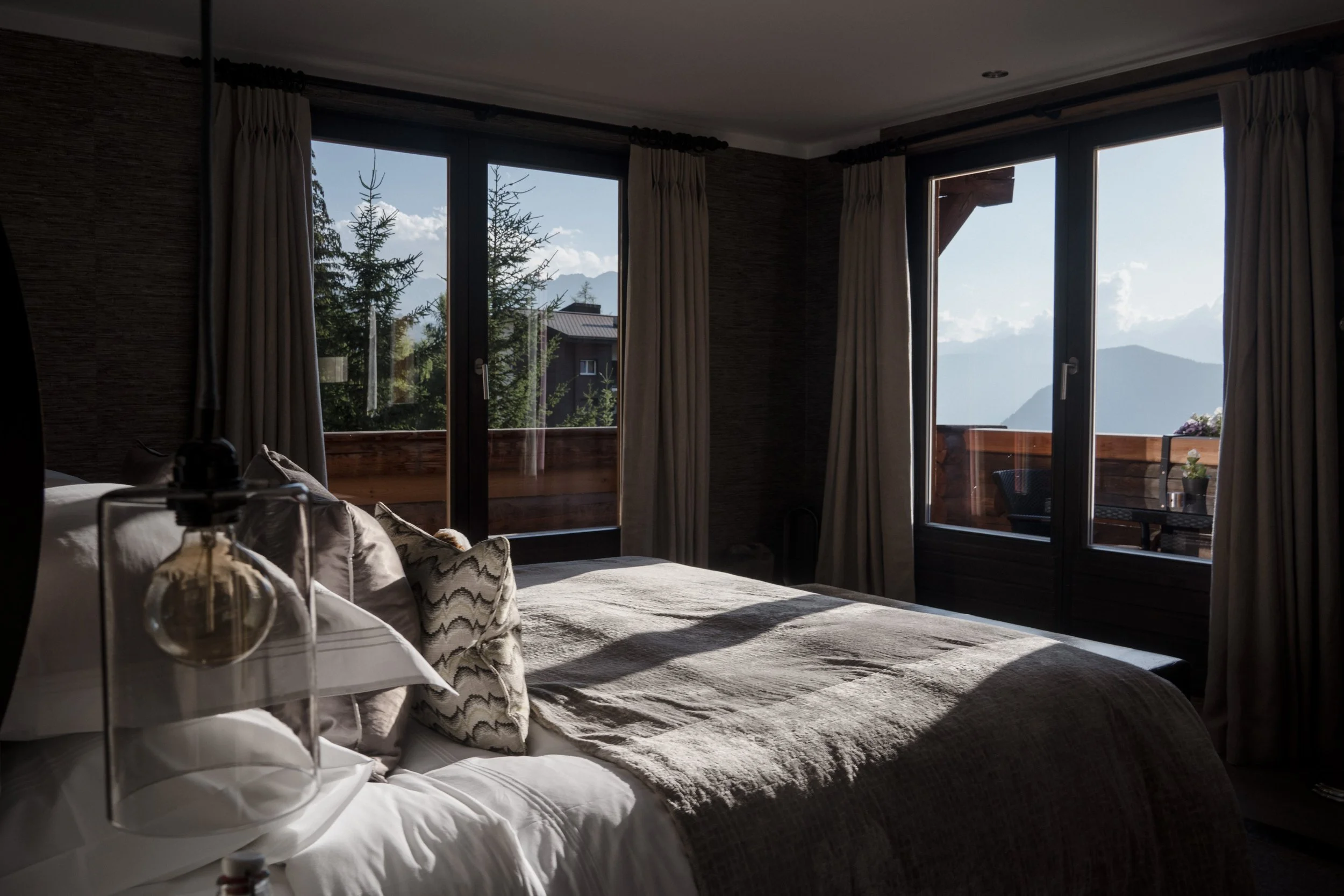 The Lodge _ Verbier _ Summer (33).jpg