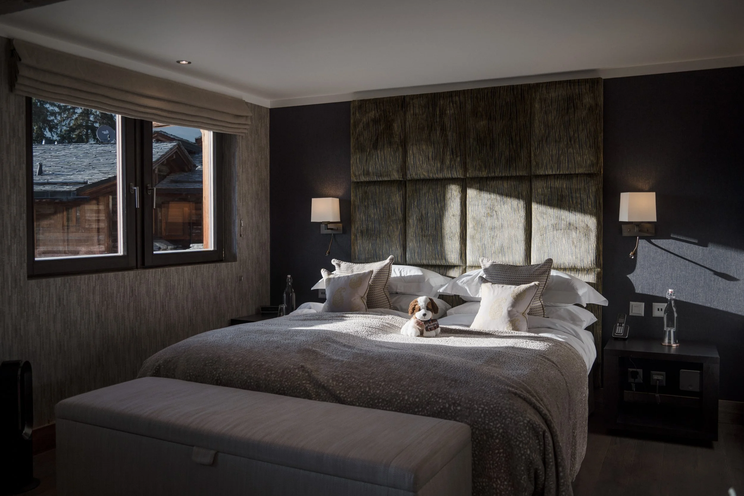 The Lodge _ Verbier _ Summer (36).jpg