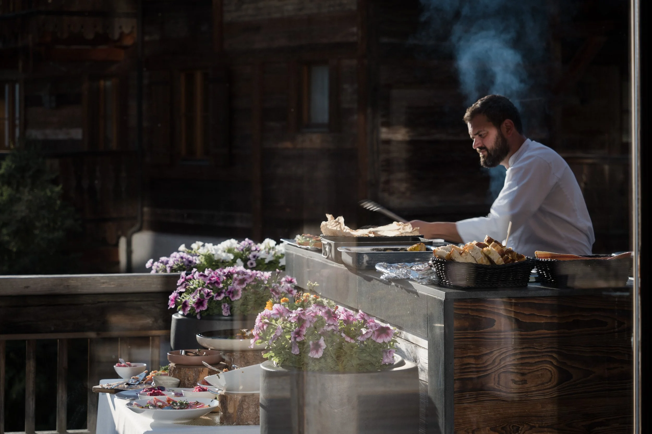 The Lodge _ Verbier _ Summer (39).jpg