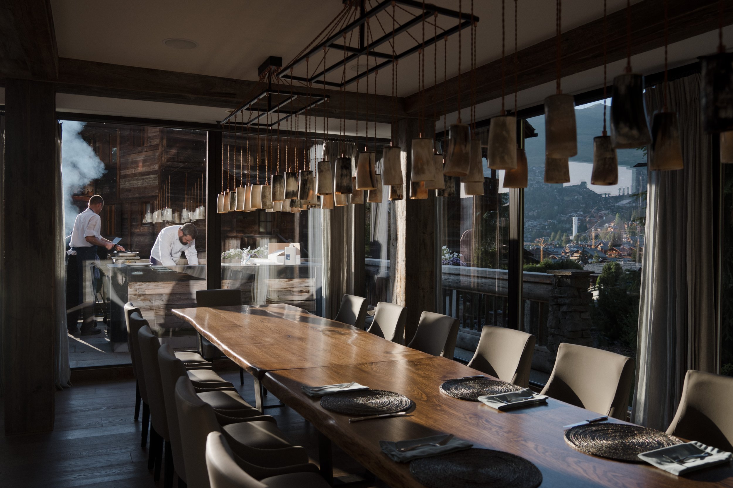 The Lodge _ Verbier _ Summer (41).jpg