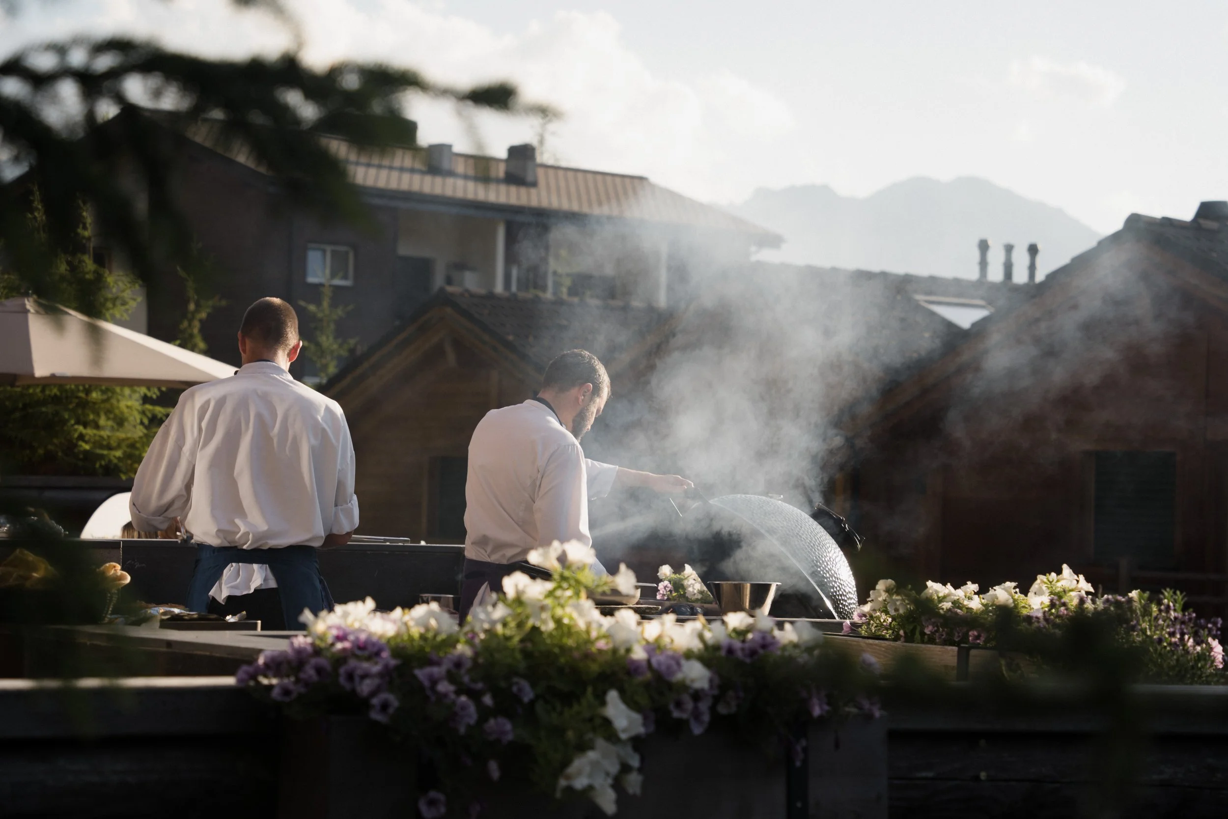 The Lodge _ Verbier _ Summer (42).jpg