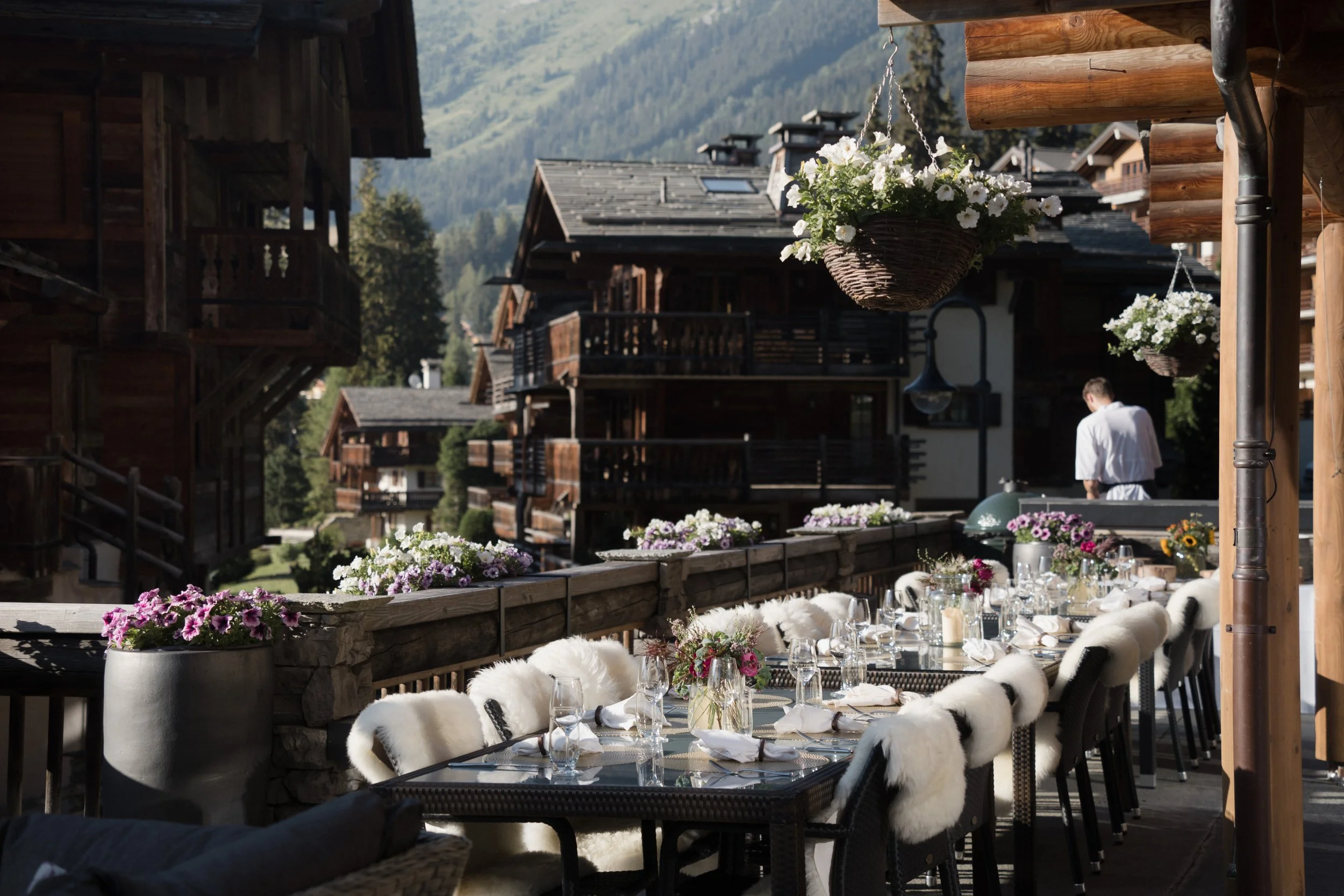 The Lodge _ Verbier _ Summer (46).jpg