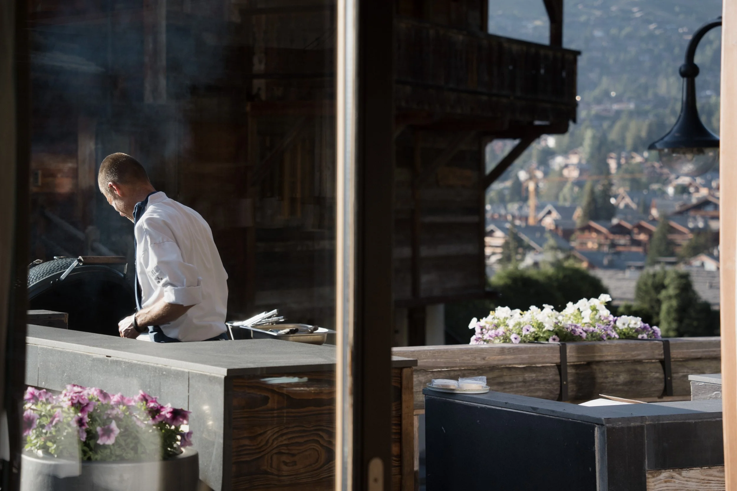 The Lodge _ Verbier _ Summer (47).jpg
