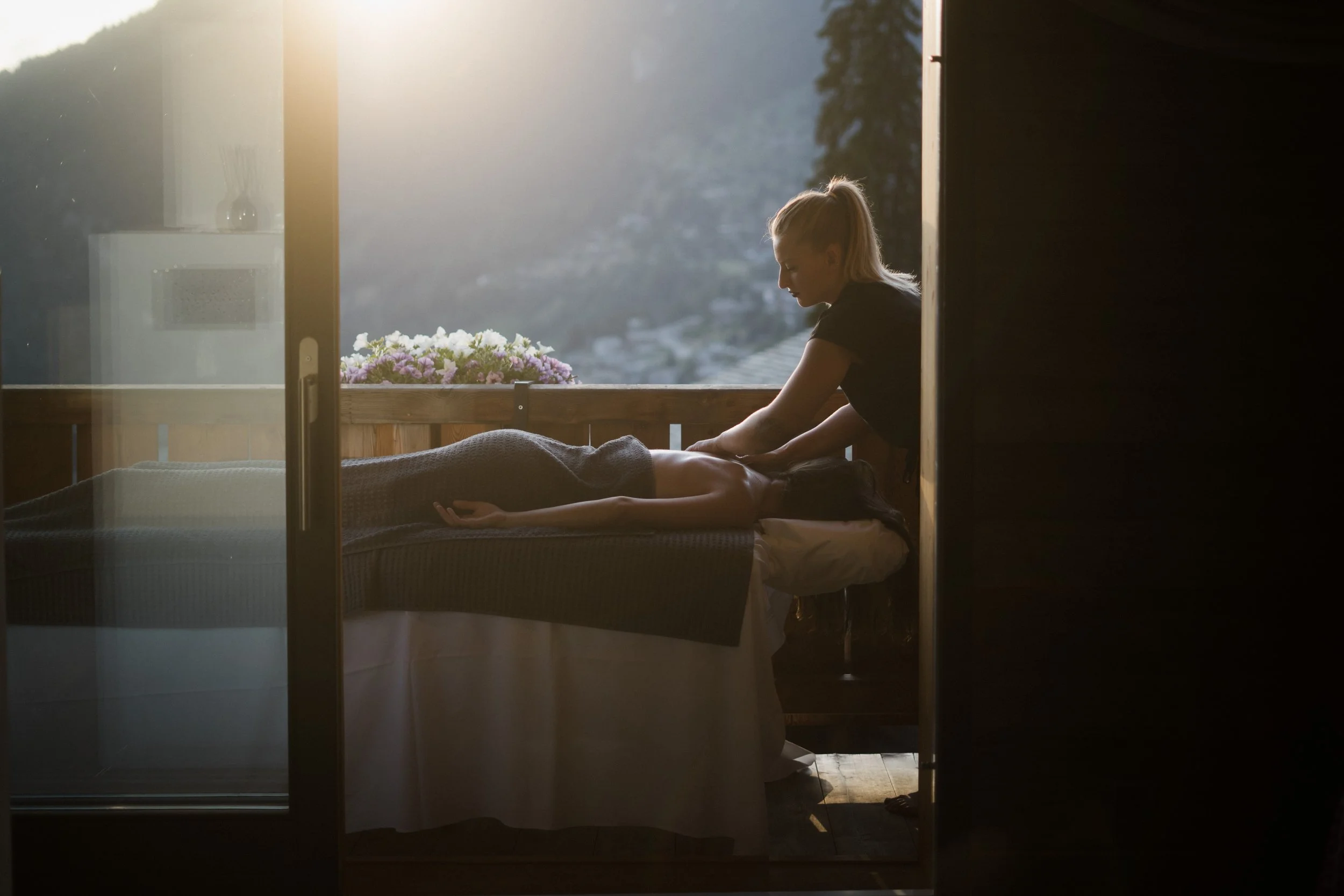 The Lodge _ Verbier _ Summer (51).jpg