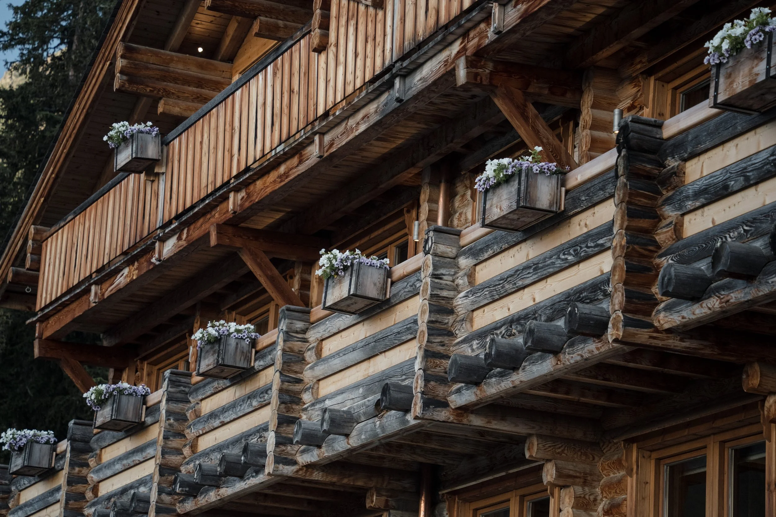 The Lodge _ Verbier _ Summer (58).jpg