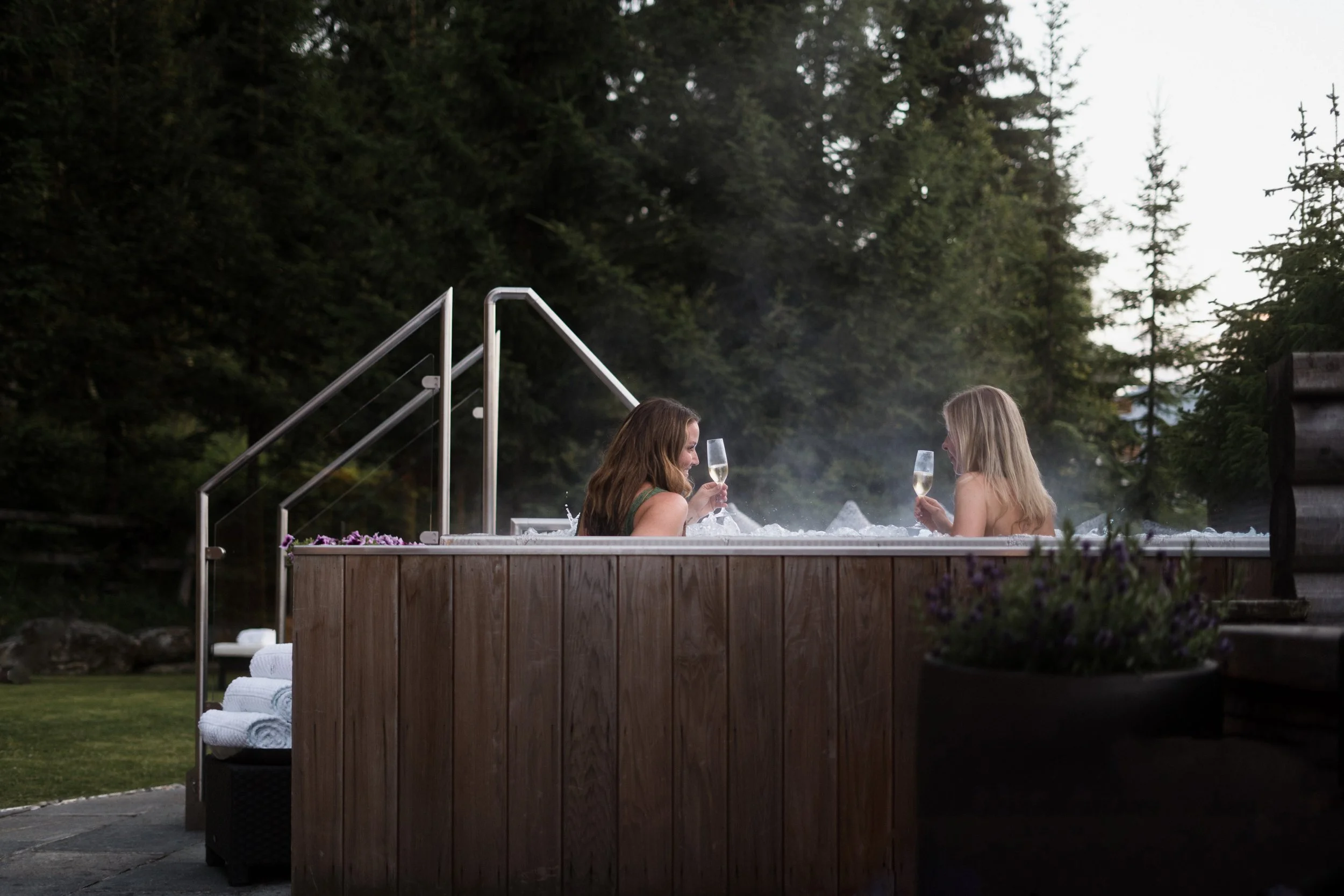The Lodge _ Verbier _ Summer (63).jpg