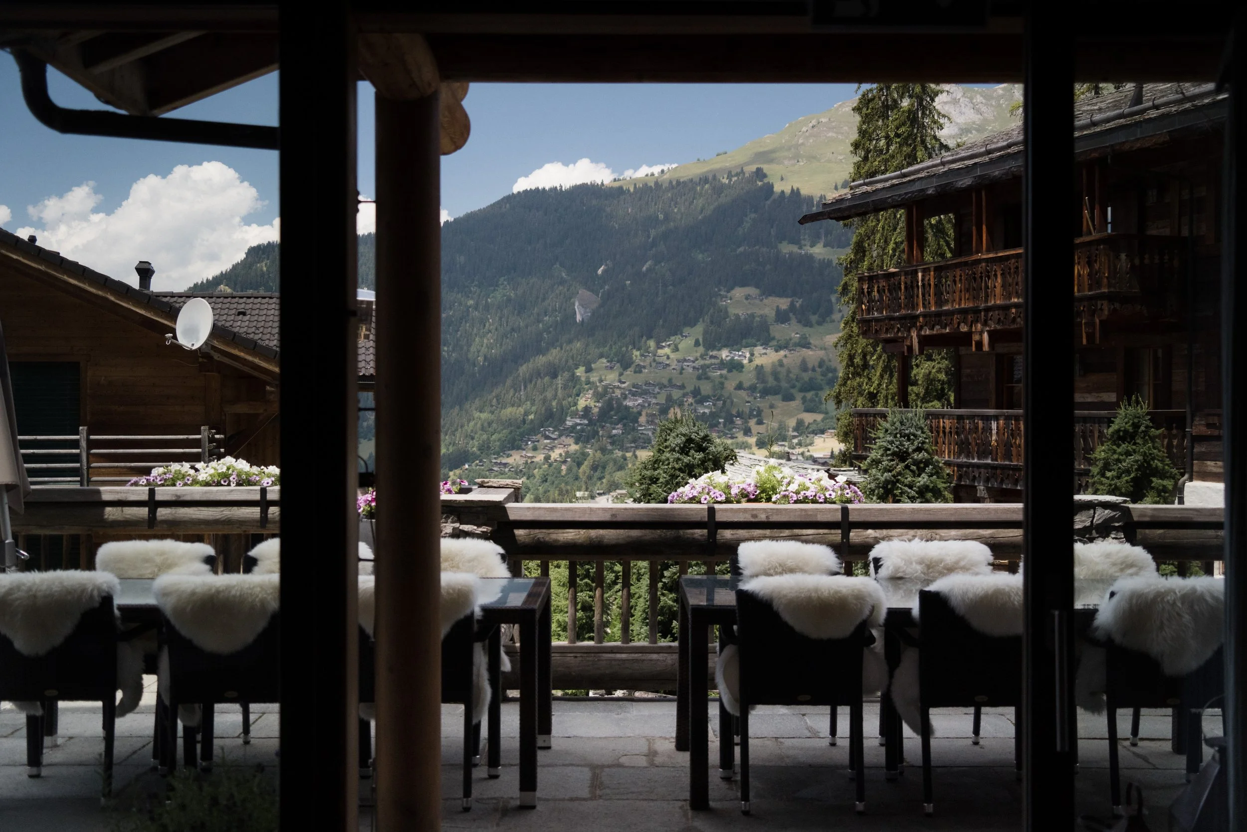 The Lodge _ Verbier _ Summer (94).jpg