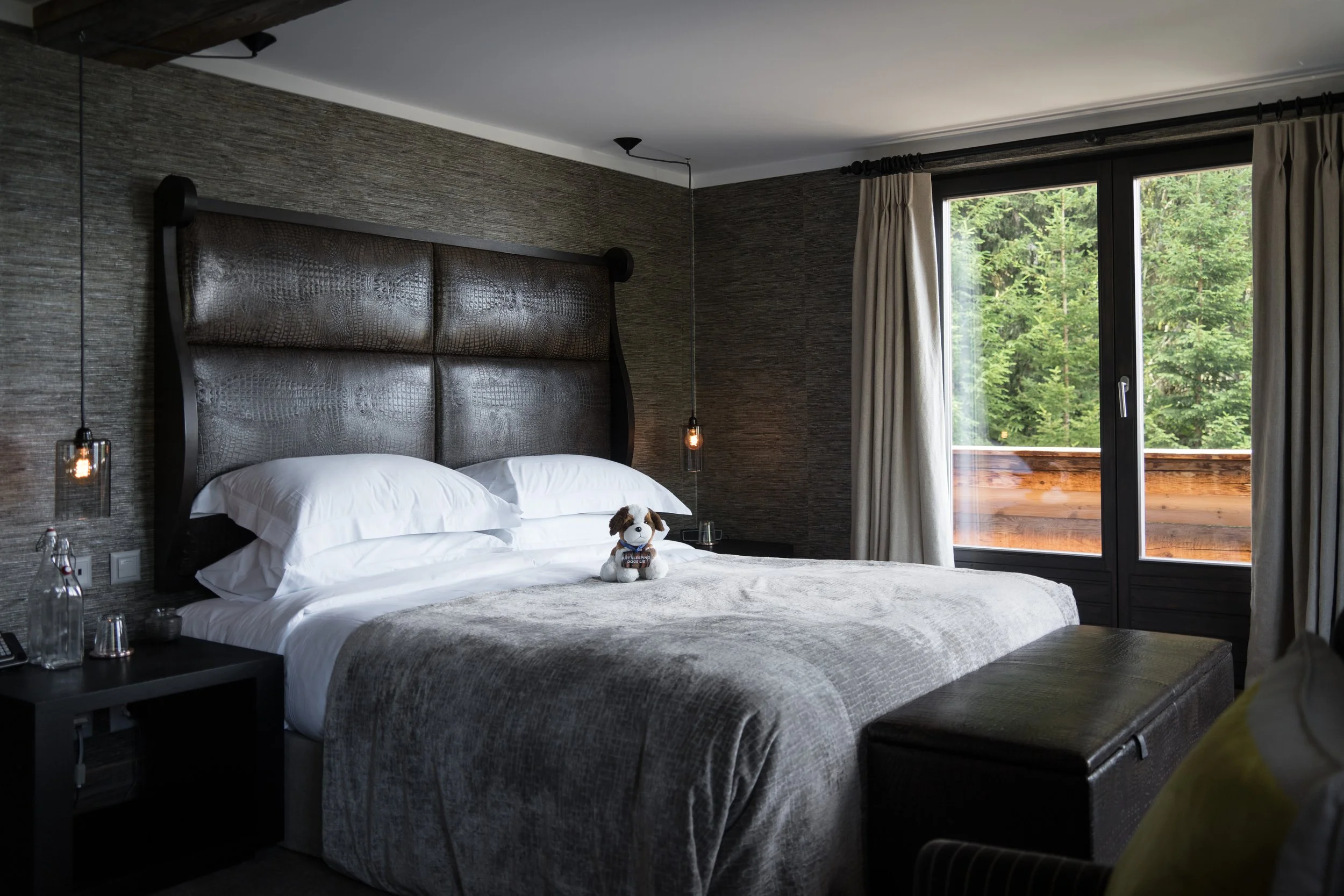 The Lodge _ Verbier _ Summer (96).jpg