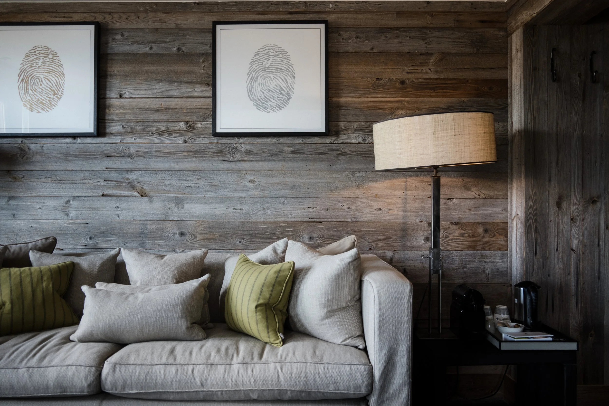 The Lodge _ Verbier _ Summer (97).jpg