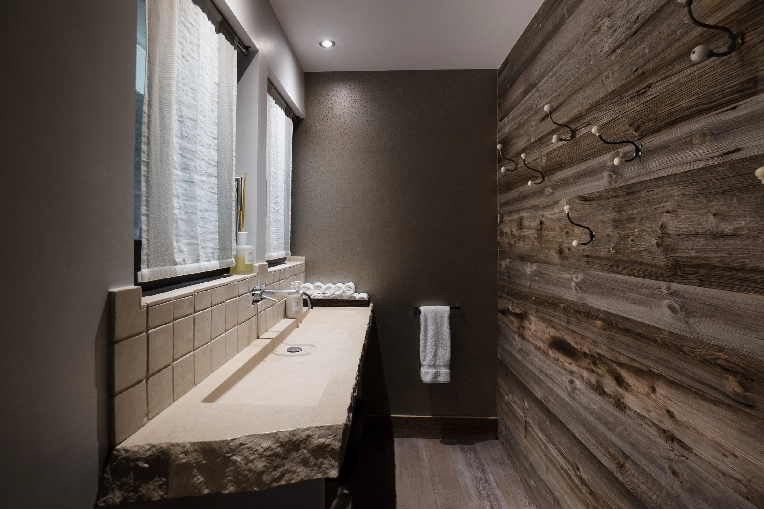 The Lodge _ Verbier _ Summer (98).jpg