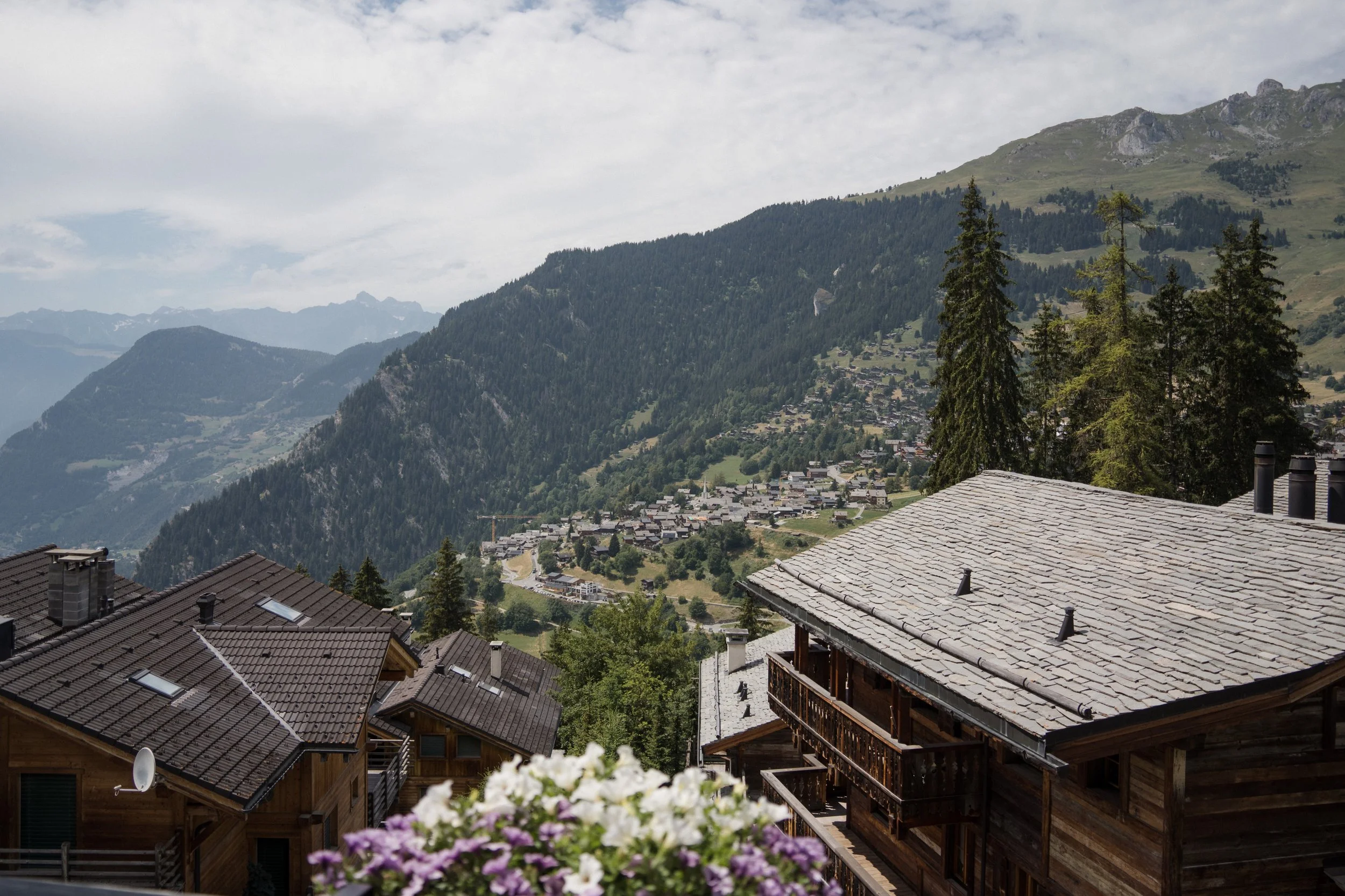 The Lodge _ Verbier _ Summer (105).jpg