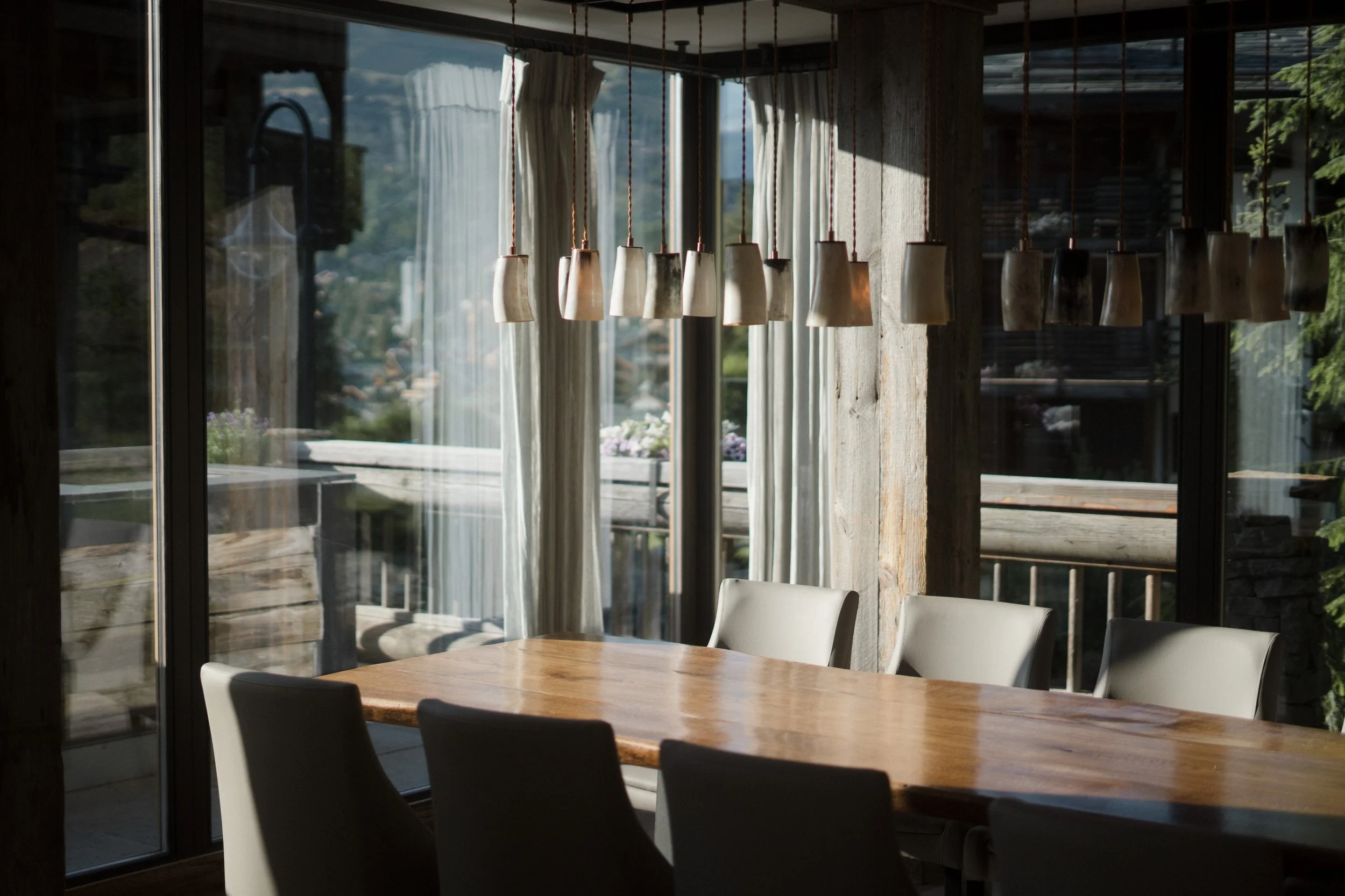 The Lodge _ Verbier _ Summer (107).jpg
