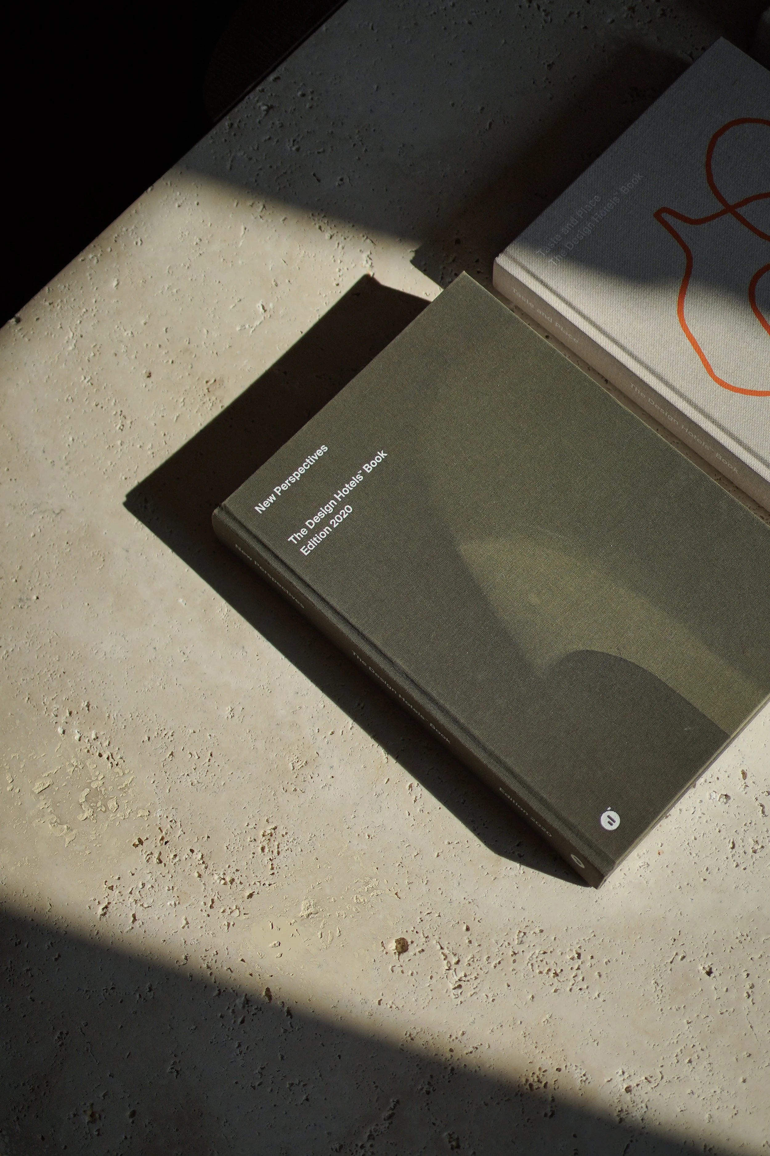 Euphoria Series x Manna (88).jpg