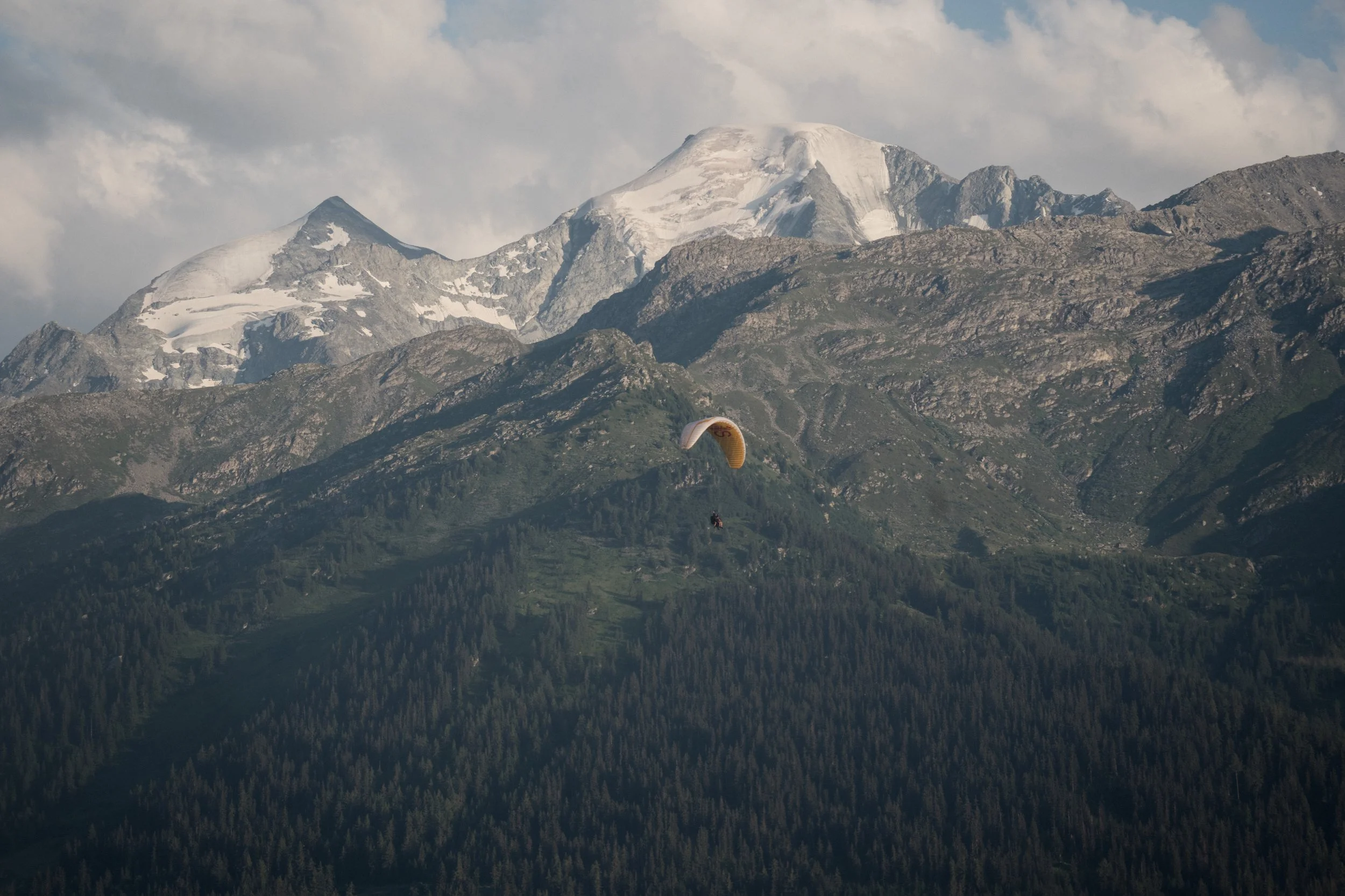 The Lodge _ Verbier _ Summer (19).jpg