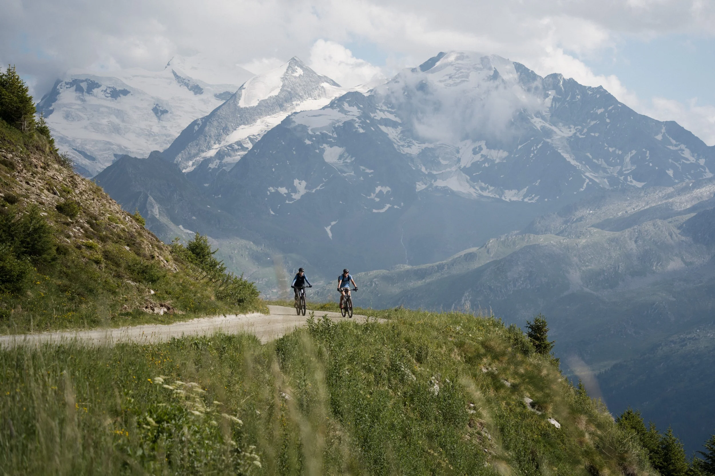 The Lodge _ Verbier _ Summer (22).jpg